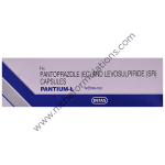 DRS232554_1.png