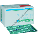 DRS232735_1.png