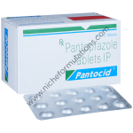 DRS232744_1.png
