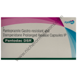 DRS232797_1.png