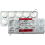 DRS234000_1.png