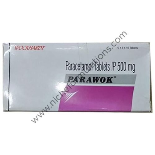 DRS235309_1.jpg