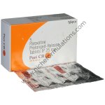 DRS235466_1.png