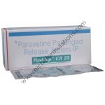 DRS236332_1.jpg