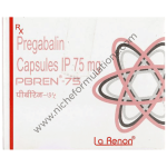 DRS236674_1.png