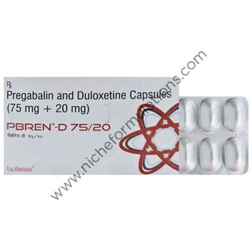 DRS236677_1.png