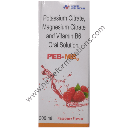DRS236949_1.png
