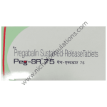 DRS237301_1.png