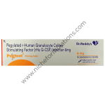DRS237342_1.png