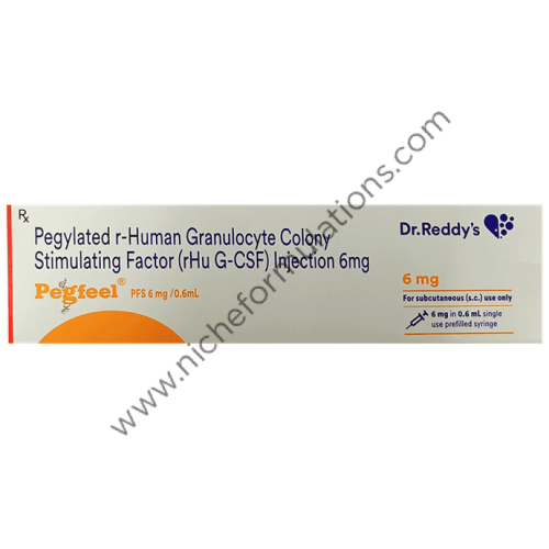 DRS237342_1.png