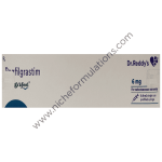 DRS237344_1.png