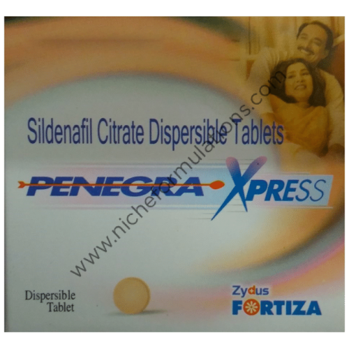 DRS237648_1.png
