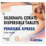 DRS237649_1.png