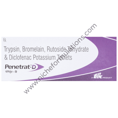 DRS237657_1.png