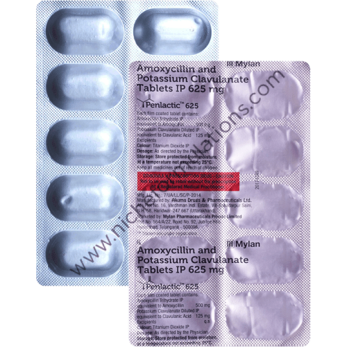 DRS237706_1.png