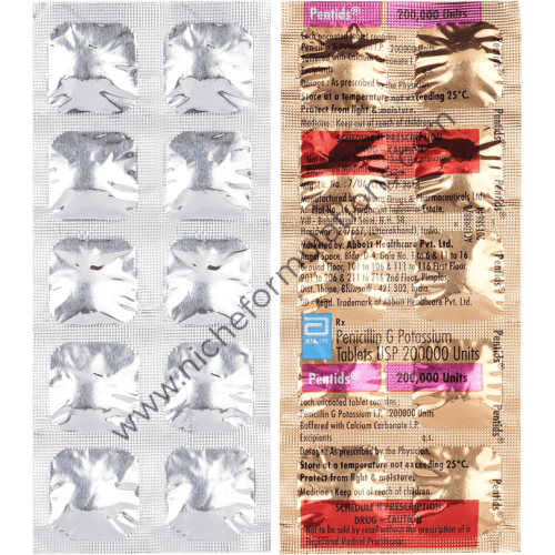 DRS238125_1.png