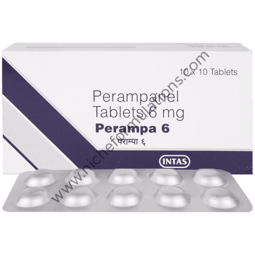 DRS238805_1.png