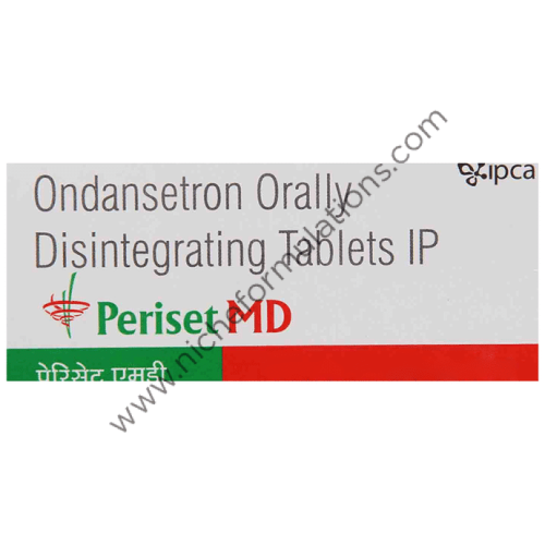 DRS239067_1.png