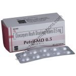 DRS239424_1.jpg