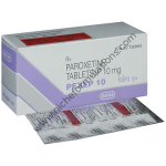 DRS239507_1.png