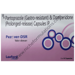 DRS239618_1.png
