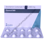 DRS240295_1.png