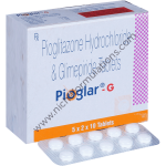 DRS241257_1.png
