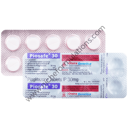 DRS241414_1.png