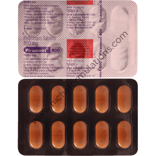 DRS241971_1.png