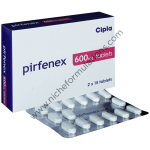 DRS242077_1.png