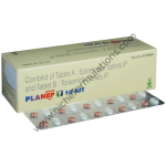 DRS242519_1.png