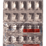 DRS243884_1.png