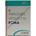 DRS244017_1.jpg