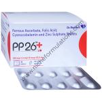 DRS244585_1.png