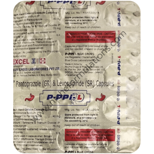 DRS244687_1_br_backup
