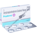 DRS245022_1.png