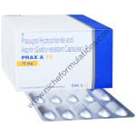 DRS245090_1.png