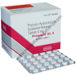 DRS245247_1.png