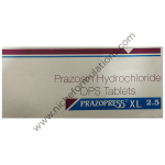 DRS245250_1.png