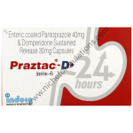 DRS245306_1.png