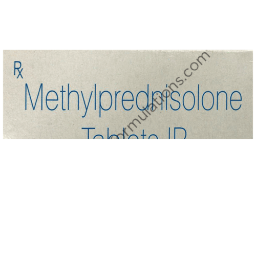 DRS245696_1.png