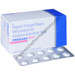 DRS245943_1.png