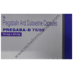 DRS245955_1.png