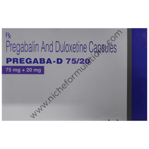 DRS245955_1.png