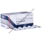 DRS245957_1.png