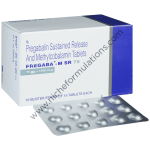 DRS245962_1.png