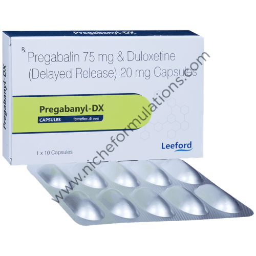 DRS245973_1.png