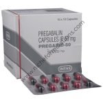 DRS246021_1.jpg