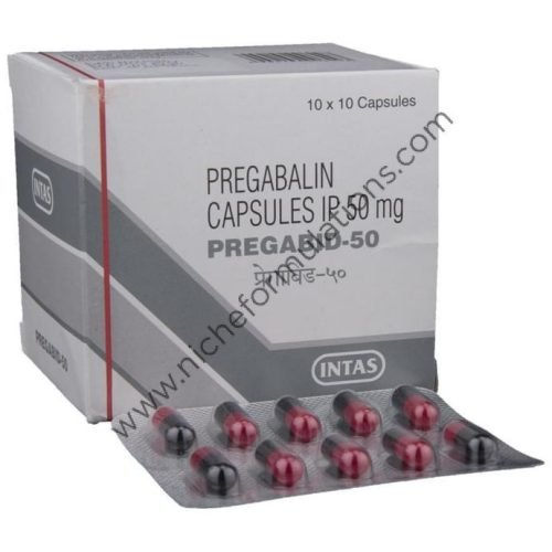 DRS246021_1.jpg