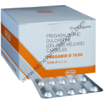 DRS246027_1.png